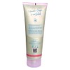 Sheló Nabel Crema Oriental Facial y Corporal con Ginseng, Sen,