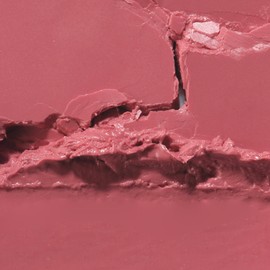 MISSHA Modern Pot - 203 Romantic Fringe