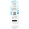 Olay Body Wash for Women, Indulgent Moisture, 24hr Moisturizing &