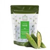 OTMARTFOOD 300g of domestic Yeoju pills