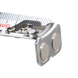 Murateckds Convex GTR-G22550MZ