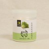 Mom's son Chicory root extract fructooligosaccharide powder 250g / 치커리뿌리
