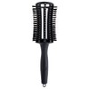 OG FINGER BRUSH ROUND XL