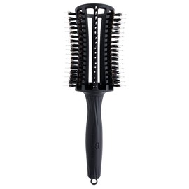 OG FINGER BRUSH ROUND XL