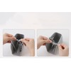 Faucet Protective Cover Faucet Protective Cover Bathroom Safety Product Cute