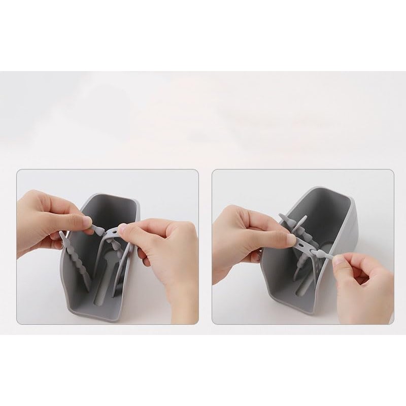 Faucet Protective Cover Faucet Protective Cover Bathroom Safety Product Cute