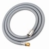 M922367-007220A Kitchen Faucet Hose Replacement for American Standard , Pull