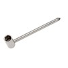 8 mm Silver Rod Electric Guitar Key Truss Tool Repair