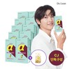 Dr. Lin CJ단독 알파CD 원데이 핏 x 10박스 총 140포) 알파시클로덱스트린 알파시디 CJ Exclusive Alpha CD One Day Fit x 10 Boxes Total 140 Packs) Alpha Cyclodextrin Alpha CD