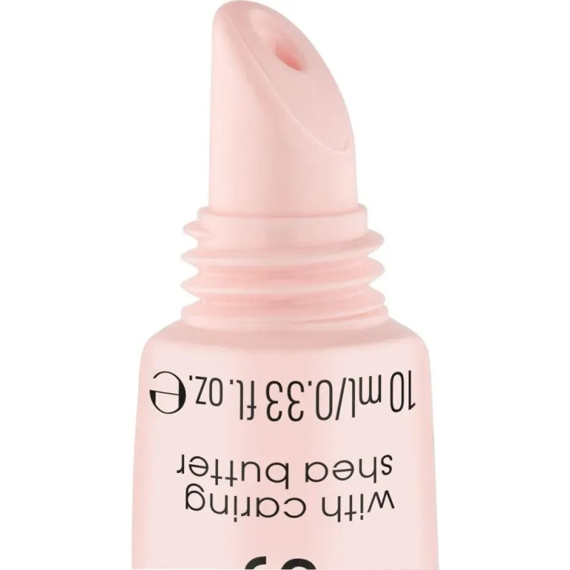 Tratamiento De Labios The Super Peptide