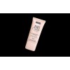Pupa BB Cream & Primer For Combination / Oily Skin 20SPF No 001 Nude x 50ml