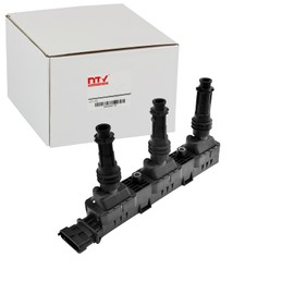 Nty ECZ-PL-025 Ignition Coil