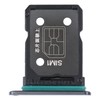 Compatible with Oppo Reno7 SE 5G PFCM00 Try Tray Card