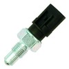 FAE 41240 Reverse Light Switch