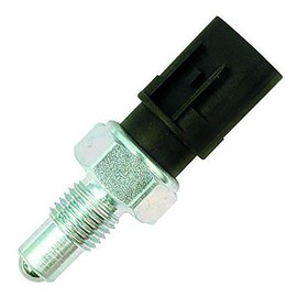 FAE 41240 Reverse Light Switch