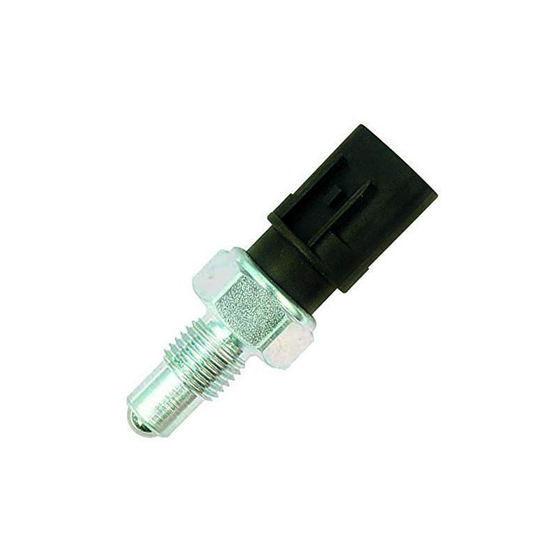 FAE 41240 Reverse Light Switch