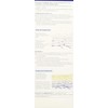 Eucerin Loción Corporal Crema Urea 10%, Urea Repair, 250 ml