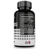 Milk Thistle Complex 450 mg - 60 tabletas | Cardo