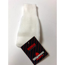 Wigwam NEW OLD STOCK Vintage Wigwam Headband Headwear Snowboard Ski Acrylic NWT!