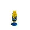 Scottoiler refill oils - 125ml Standard Blue……