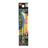 Big Tools FS6GKS3.5 SK11 Hexagonal Shaft Moonlight Drill Short 0.14