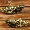 Incense Stick Holder Frog: Incense Burner Waterfall | Backflow Incense
