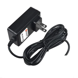 PKPower AC Adapter for Moog Matriarch Semi-Modular Analog Synthesizer Power Supply Cord