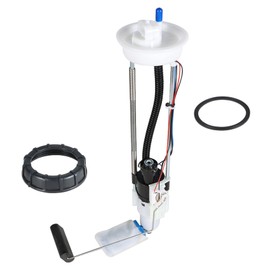 labwork Fuel Pump Replacement for Polaris Ranger 800 Crew XP 4x4 6x6 2011-2012 47-1012 HFP-A3963 2522139