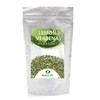 Lemon Verbena Tea | Refreshing and Soothing Leaves from Paraguay