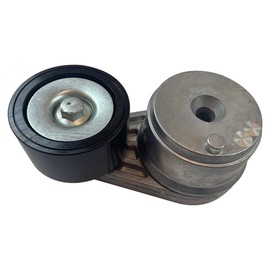 for Freightliner for Argosy 00 02-08 for Cascadia 08-09 for Century Class 03-07 for Classic 03-08 for Classic XL 03-08 for Columbia 03-11 for Coronado 03-09 Belt Tensioner Assembly WEF0017