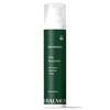 Balmonds Balmonds Daily Moisturising Cream - Moisturiser for Dry or