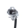 1x ABS sensor front axle right for RAV 4 II