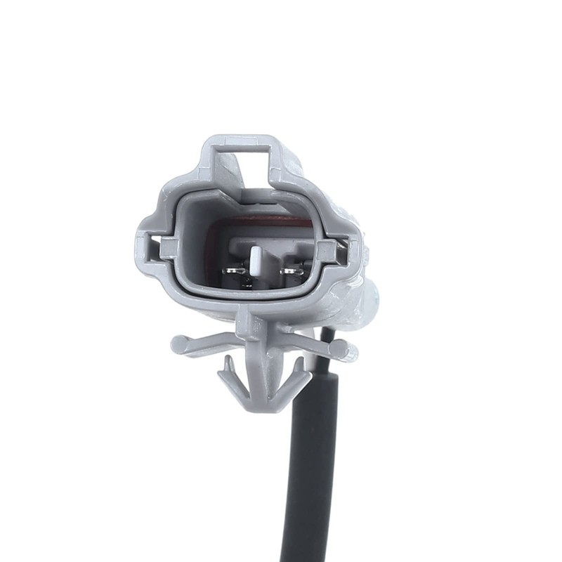 1x ABS sensor front axle right for RAV 4 II