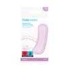 Frida Mom Postpartum Maternity Catch-All Pads for Maximum Absorbency -