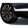 Autoparts 🔥Genuine OEM Honda CR-V Splash Guard Set 2017-2022 CRV
