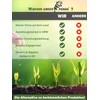 GreenPanda Fungus Gnats Remedy - 250 g Substrate for Fighting