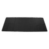 Grounding Mat Black Earthing Grounding Sheet with 5m Cable for