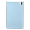 8.0 Inch Tablet for Android 8 Core CPU 2GB RAM