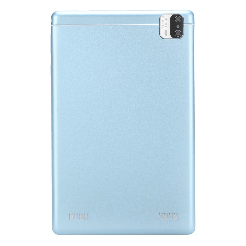 8.0 Inch Tablet for Android 8 Core CPU 2GB RAM
