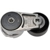 Dorman 419-040 Accessory Drive Belt Tensioner Assembly Compatible with Select