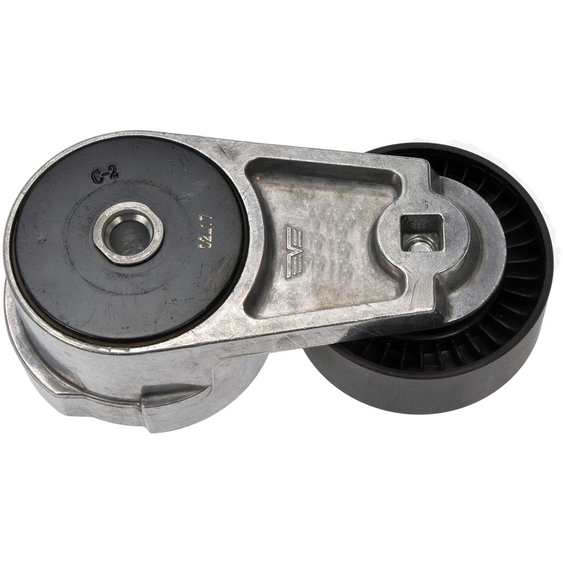 Dorman 419-040 Accessory Drive Belt Tensioner Assembly Compatible with Select