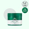 VT Cica Mild Toner Pads (60 sheets) (Moisture Soothing Pads)