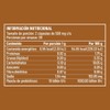 Detoxken - Prebióticos y Probióticos con Carbón Activado, 10 Billones