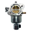 Partman Carburetor For Kawasaki FR651V FS651V Engines 15004-0828 15004-7062 15004-0986