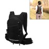Bike Backpack Waterproof Folding Ultra Lightweight Nylon Bike Hydration Backpack
