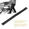 Joint mobilisation belt, joint mobilisation belt for all embolisms, adjustable