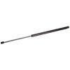 AP Products 010159#120 26" Gas Spring