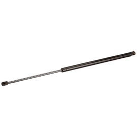 AP Products 010159#120 26" Gas Spring