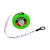 Learning Advantage Wind Up Tape Measure | 10 Meters |