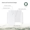 Vent Systems 150 x 150 mm / 6" x 6"